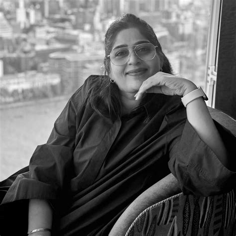 Conscious Collective