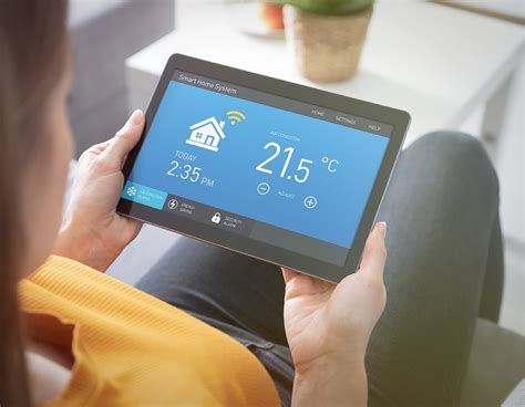 Services complémentaires • Smarty Plus