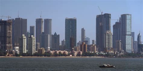 India Joins Global Consensus Framework to Tax Multinational Firms