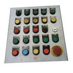 Image result for Create New Operator Panel