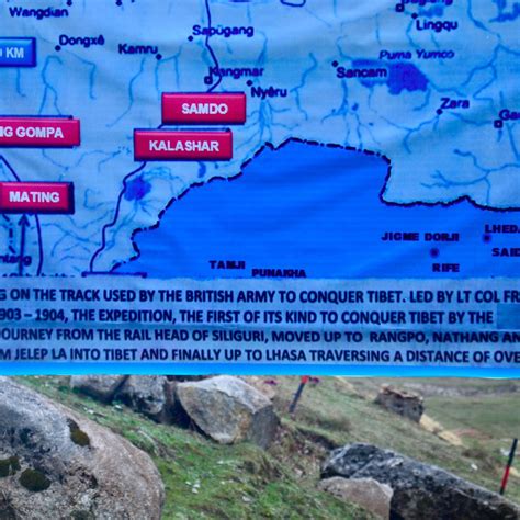 YAK GOLF COURSE & ENVIRONMENTAL PARK (2025) All You Need to Know BEFORE ...