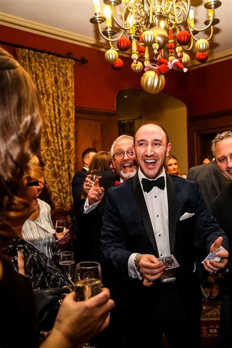 Black Tie Event Ideas | Black tie event, Black tie gala, Event ...