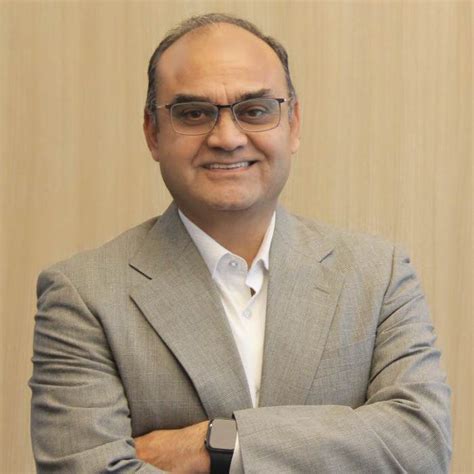 GCC Conclave 2026 | Unleashing The Potential of GCCs