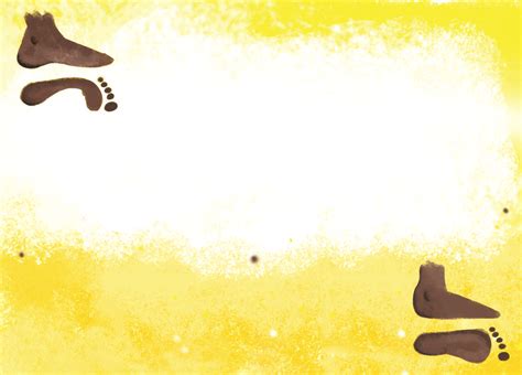 Digital Library of Stories for Kids | Stories | Storyweaver