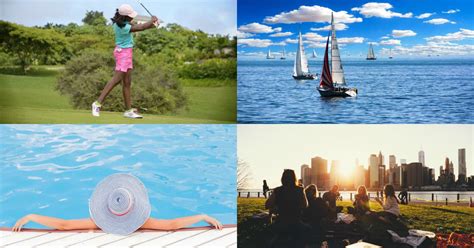 Fun Event for Associate Development 的图像结果