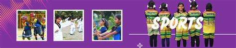 Experience Top-Quality CBSE Academics at NIPS Krishnagiri
