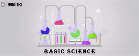 General Science Basic 的图像结果