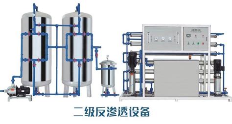 【最新】某厂区水处理设计方案CAD图纸_水处理工程构筑物及设备_土木在线