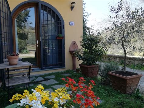 Cozy Loft in Florence / Independent apartment - Lofts for Rent in ...