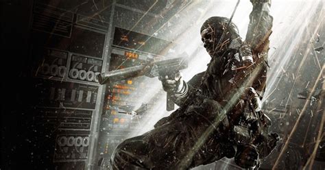 Here Are The Best Graphics Cards For 1440p Gaming - MobyGeek.com