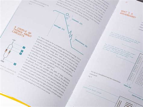 Image result for Arduino Pin Plan