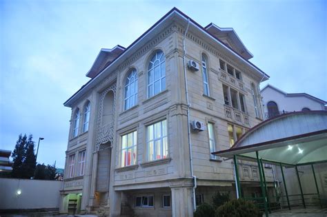 THE 10 BEST Baku Holiday Rentals, Villas of 2024 | Tripadvisor - Book ...