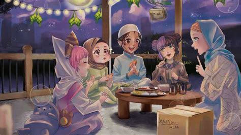 Ml Redeem Code Free 的图像结果