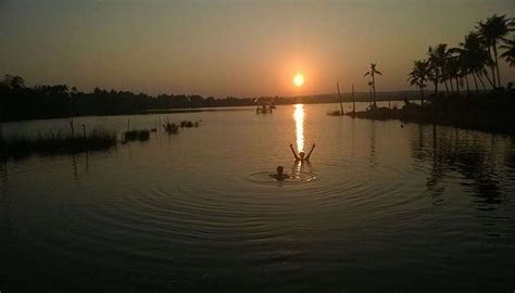 Pullichira Church Offers A Spiritual Retreat In Kerala In 2026