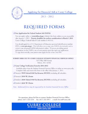 Fast Food Nutrition Web Quest Answers - Fill Online, Printable ...