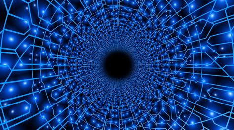 Computer Web Technology Images 的图像结果