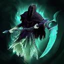 Image result for Wraith Necromancer Lore
