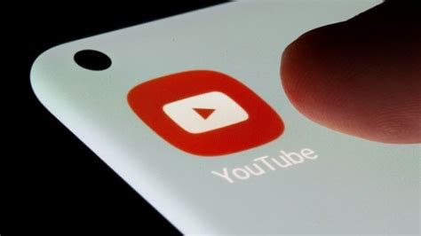 YouTube pilots cheaper ‘Premium Lite’ plan for streaming without ads ...
