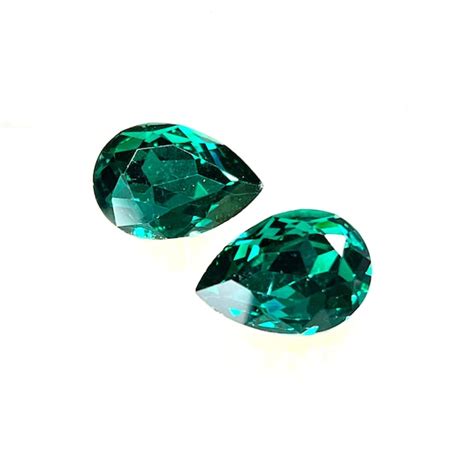 Image result for Emerald Back Python