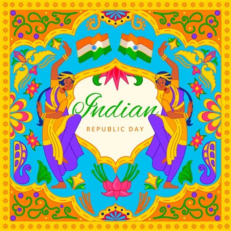 Truck art Vectors - Download Free High-Quality Vectors from Freepik ...