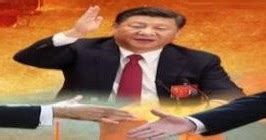 Supply Disruption In China A Great Opportunity For India: USIBC ...