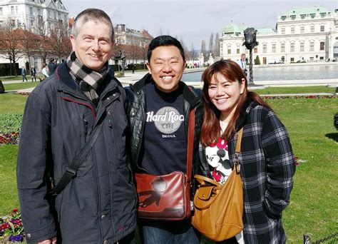 VIENNA GREETERS (2026) All You Need to Know BEFORE You Go (with Photos ...