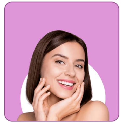 Collagen Tablets 800mg for Glow Skin, Hair & Joints|Herbalmax