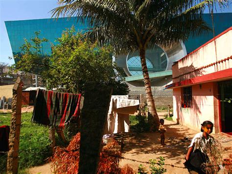 8 cheapest cities in the world to live in - Pack your bags | The ...