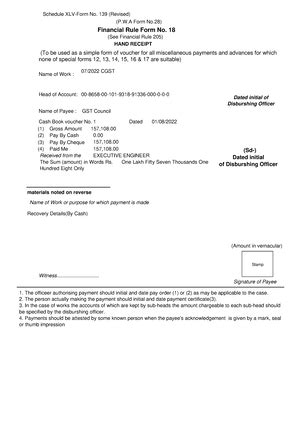RM - Syllabus - Visvesvaraya Technological University, Belagavi. Ph ...