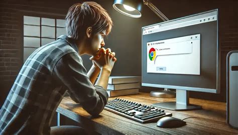 Image result for HTML5 Network Error