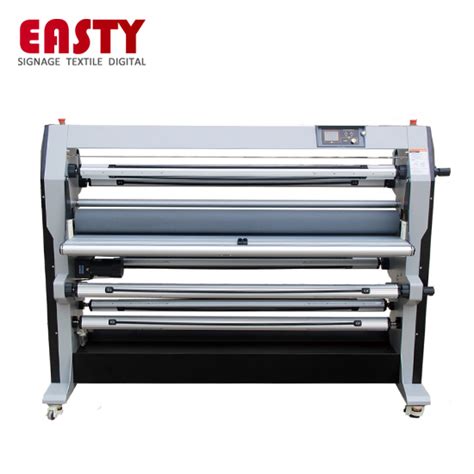 Image result for Cold Laminate Machine