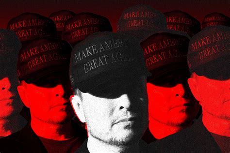 Canvassers for Elon Musk’s America PAC Were Fired and Stranded in ...