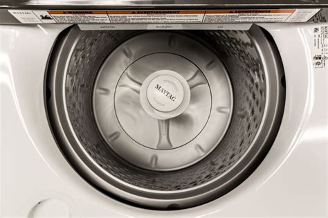 Image result for Maytag Washing Machine Models