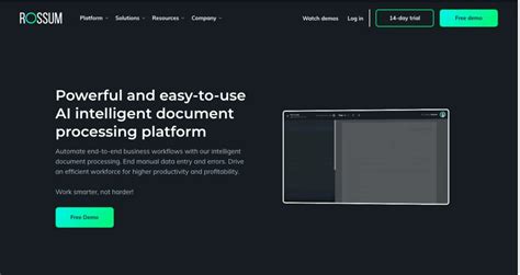 OCR Software Comparison 的图像结果