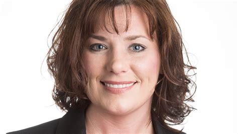 RN named president of Novant Health Brunswick Medical Center