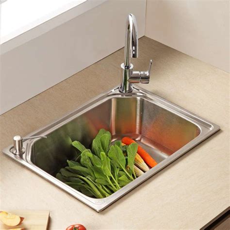 适用商用双池沥水台不锈钢水池水槽柜双星洗菜池洗手洗碗池操作台-阿里巴巴