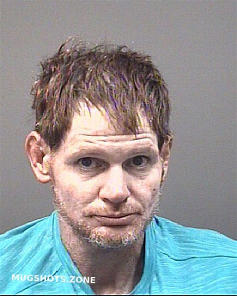 EAGLE ROCKY DEAN 06/15/2022 - Rowan County Mugshots Zone