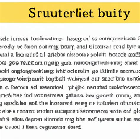 Image result for Subtext in Textbox in HTML