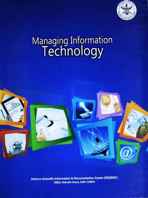 Image result for PDF Manager Download