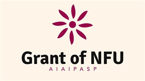 Grant of NFU: Implementation of Orders dated 02-12-2021 in OA No.506/ ...