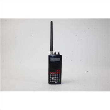 Image result for WS1010 Scanner Tutorial