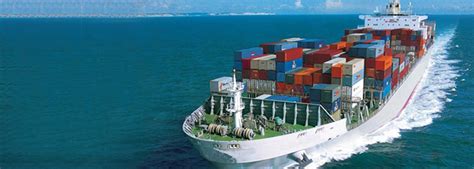 Cargo World Logistics India Private Limited