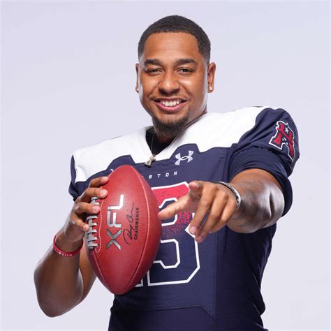 Image result for houston roughnecks