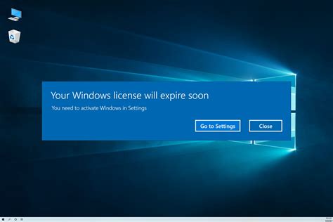 How to Update Window License Expired 的图像结果