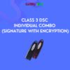 Image result for Java Setting for Digital Signature