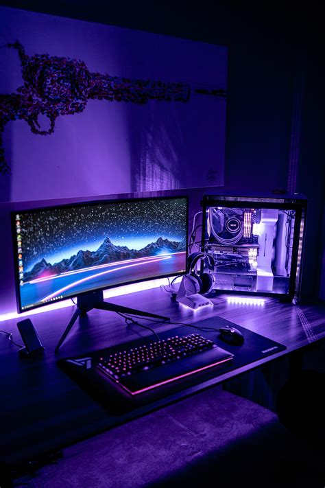 Image result for Alienware Build