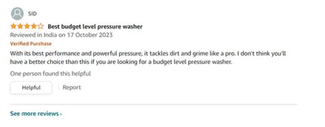Top 5 Electric Car Washer Models in India: 2024's Best Picks – AGARO