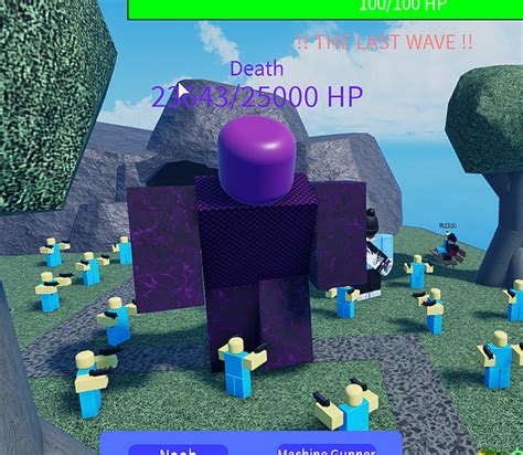 Image result for node pathfinding npc roblox studio