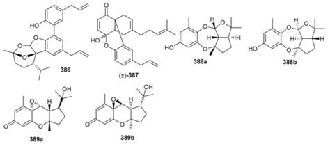 Biomolecules | Special Issue : Bio-Inspired Antiproliferative Molecules ...