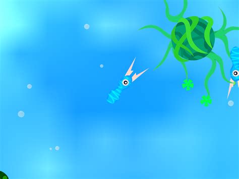 Image result for Spore iOS